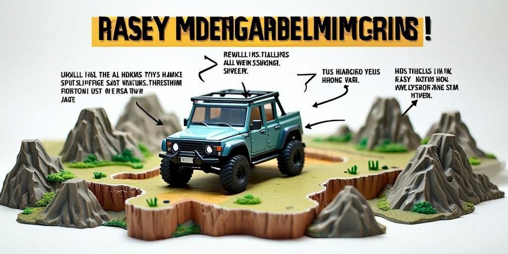 和平精英辅助【蚩尤】