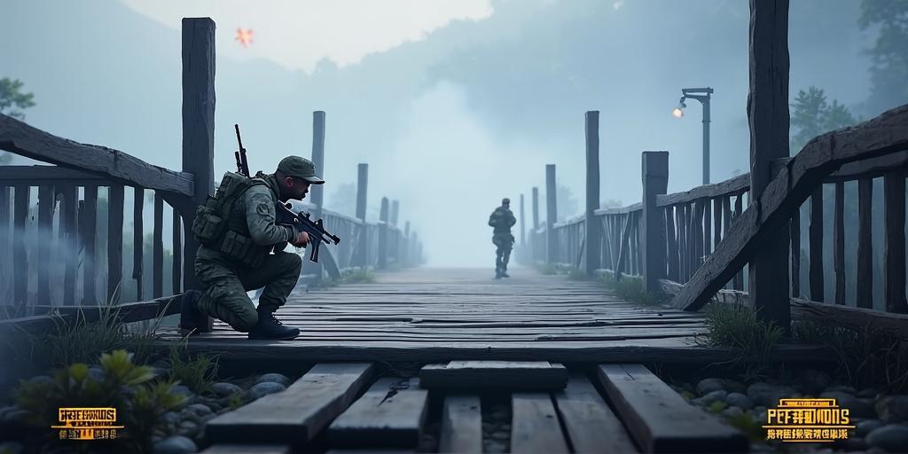 和平精英「战神w」辅助